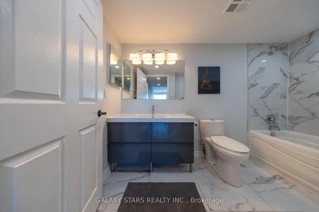 Additional image 30 of 4725 Sheppard Ave Unit 1611