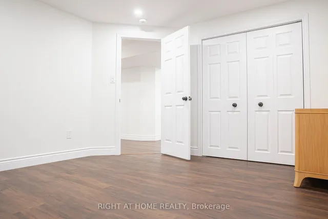 Additional image 9 of 118 Banffshire St