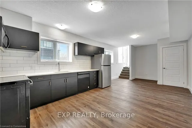 Additional image 26 of 148 Weichel St