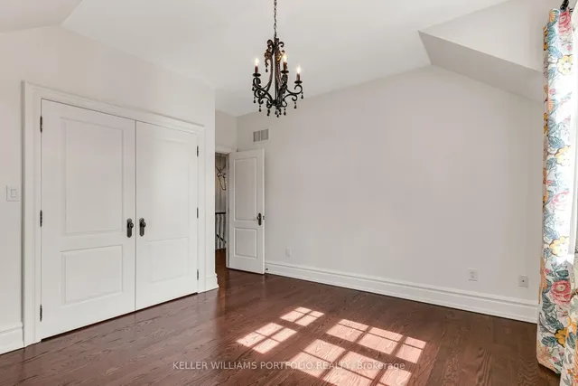 Additional image 35 of 4 Maydolph Rd