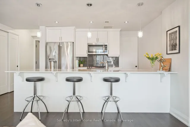 Additional image 7 of 181 James St Unit 509