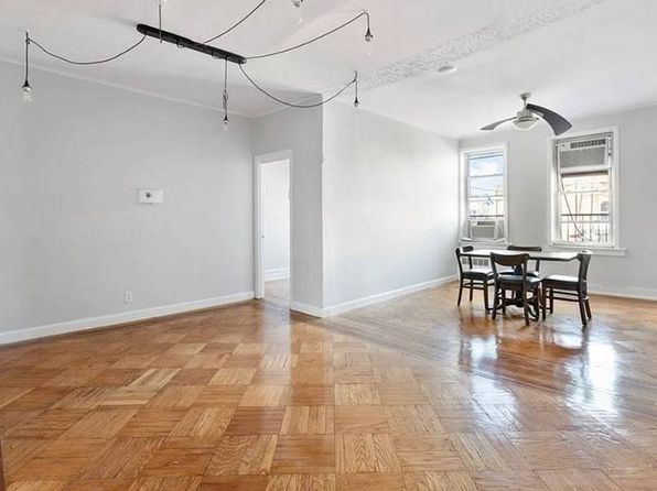 5004 Avenue M, Brooklyn, NY 11234