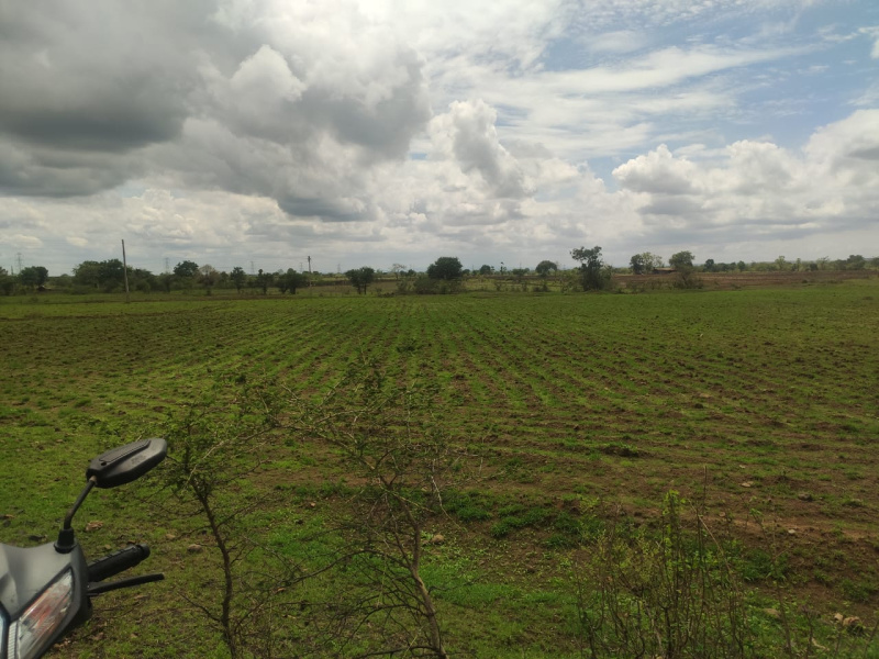 Additional image 2 of Narkhed, Nagpur