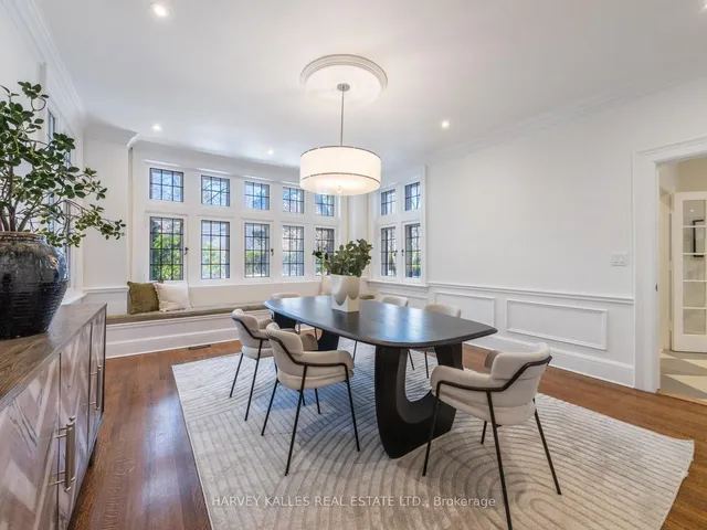 Additional image 21 of 90 Old Forest Hill Rd