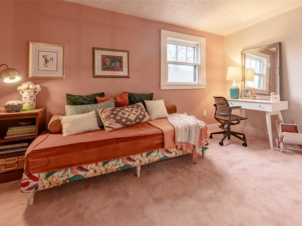 Additional image 26 of 301 S Winnetka Ave, Dallas, TX 75208