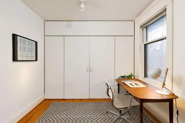 Additional image 34 of 220 Howard Park Ave