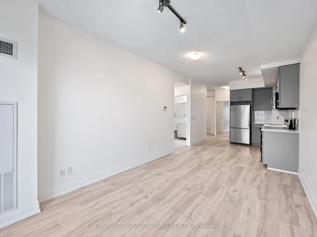 Additional image 20 of 591 Sheppard Ave Unit 326