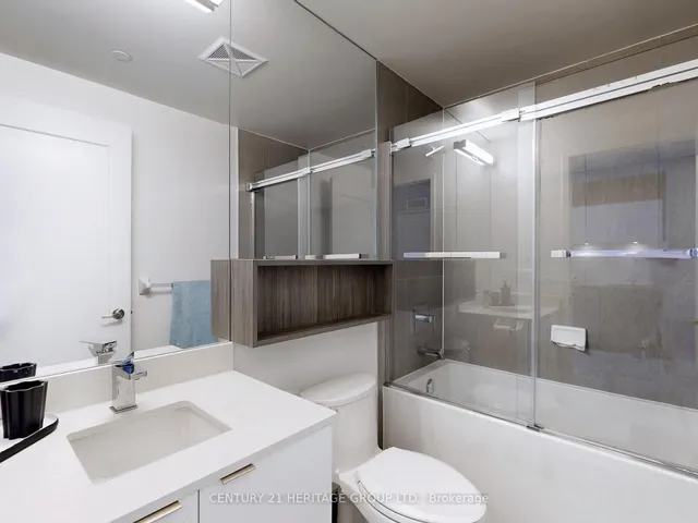 Additional image 16 of 121 Lower Sherbourne Ave Unit 751