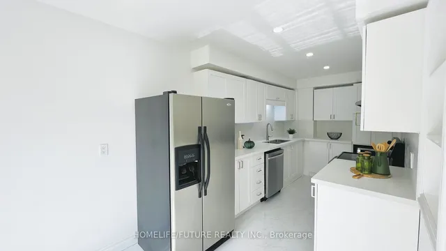 Additional image 12 of 16 Newington Cres