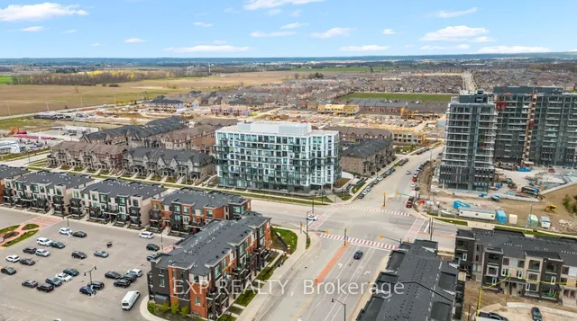 Additional image 29 of 180 Veterans Dr Unit 806