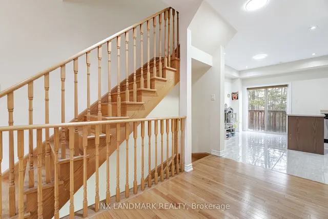 Additional image 7 of 23 Abercove Clse