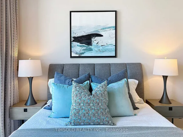 Additional image 30 of 33 Mill St Unit 212