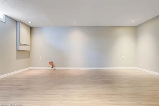 Additional image 35 of 28 Arbutus Cres