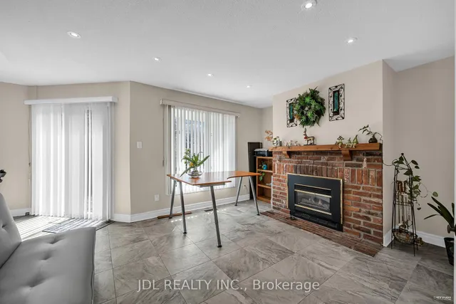 Additional image 11 of 79 Chiswell Cres