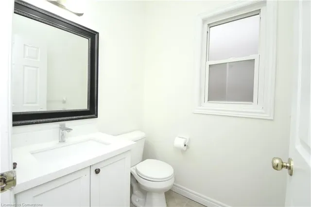 Additional image 7 of 38 Verona St