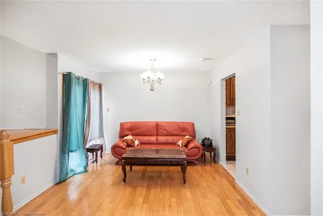 Additional image 5 of 366 Franklin Dr