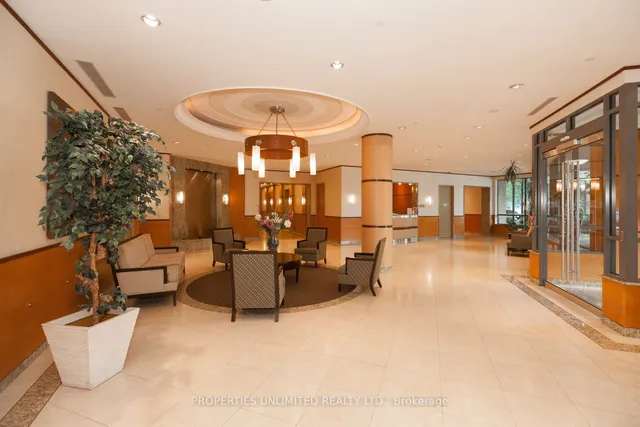 Additional image 4 of 35 Viking Lane Unit 2337