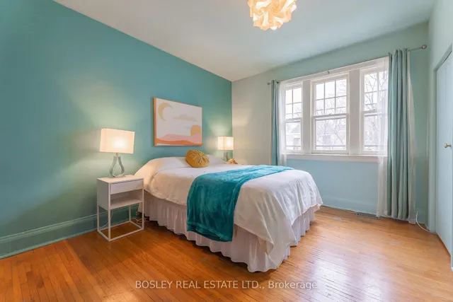 Additional image 16 of 41 Winnifred Ave