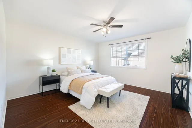 Additional image 24 of 1191 Barclay Circ