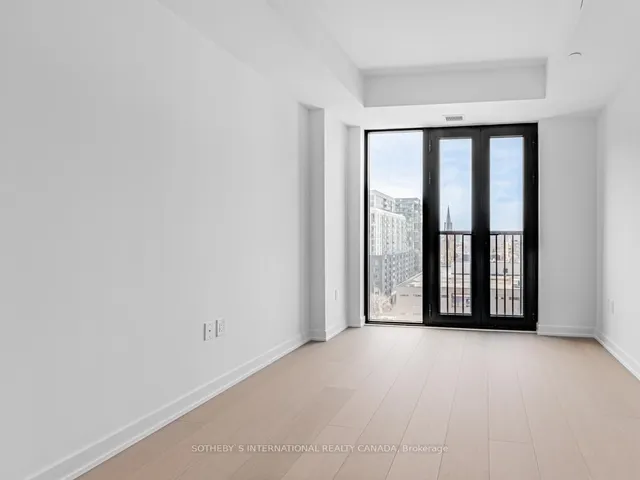 Additional image 10 of 123 Portland St Unit 1001