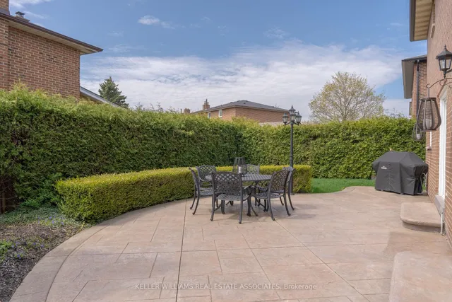 Additional image 28 of 45 Panorama Cres