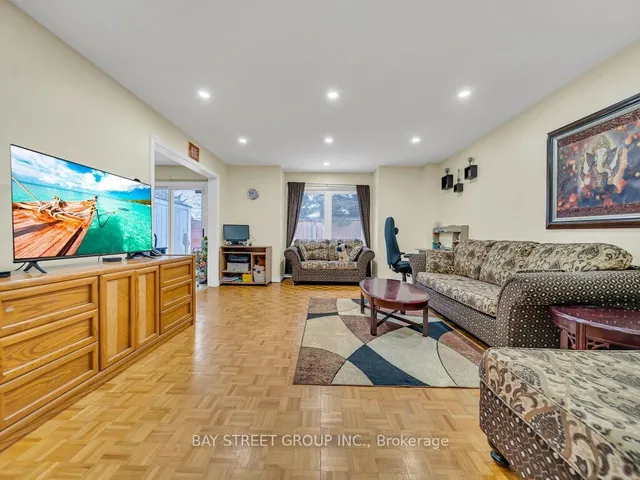 Additional image 10 of 97 Quail Feather Cres
