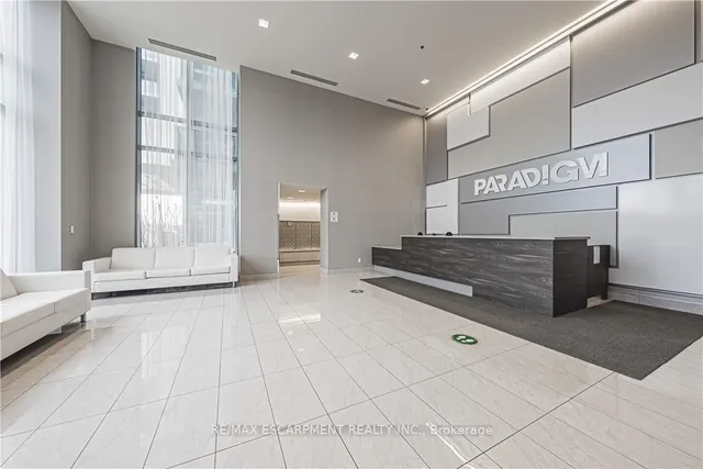 Additional image 7 of 2093 Fairview St Unit 2001