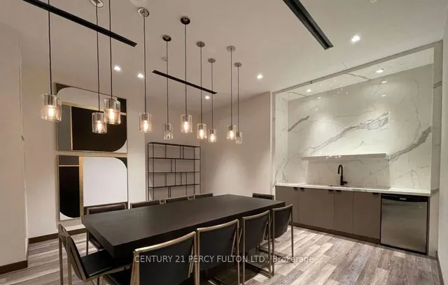 Additional image 12 of 8 Tippett Rd Unit 420