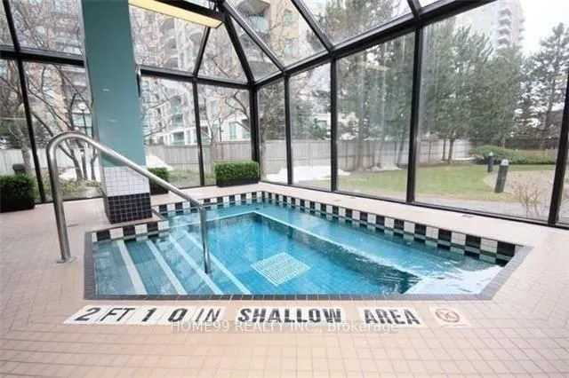 Additional image 23 of 7 Bishop Ave Unit 505