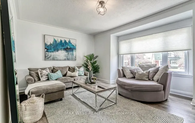 Additional image 10 of 3 Greenacres Rd