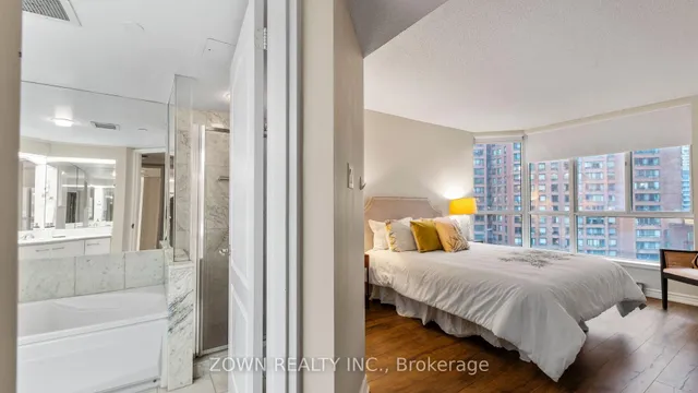 Additional image 30 of 38 Elm St Unit 711