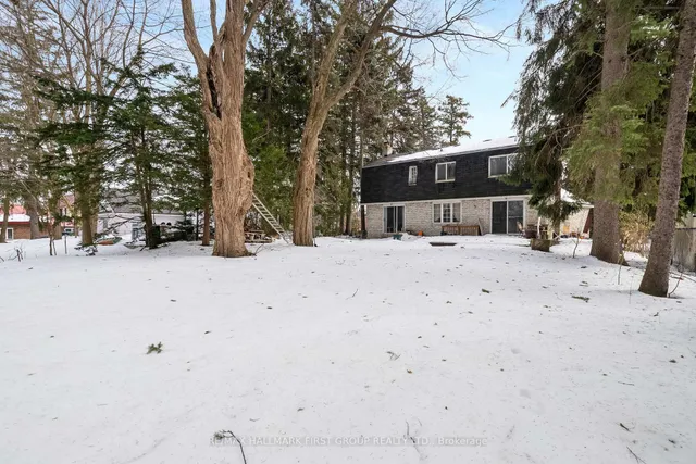 Additional image 7 of 6158 Kingston Rd