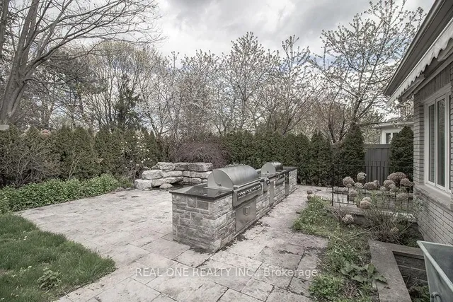 Additional image 43 of 50 Yorkminster Rd