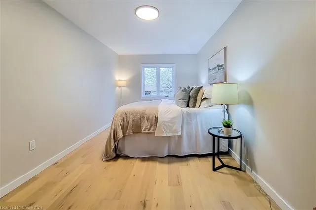 Additional image 34 of 1440 Upper Gage Ave