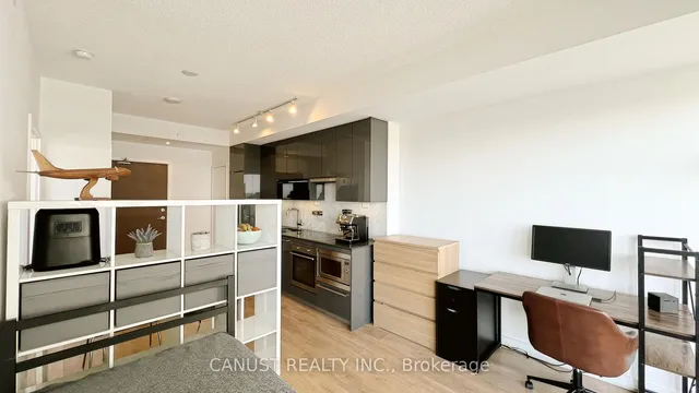 Additional image 15 of 115 McMahon Dr Unit 1606