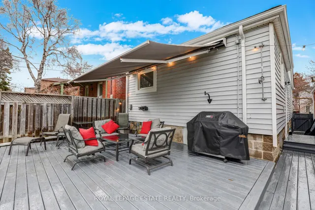 Additional image 17 of 32 Lillington Ave