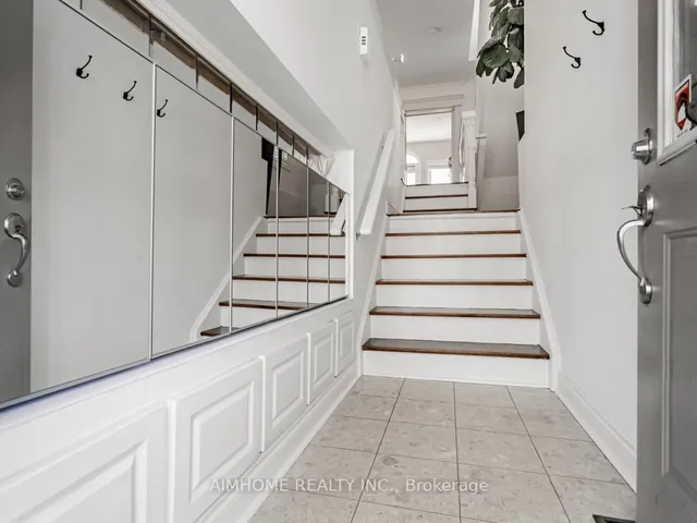 Additional image 3 of 2 Brownstone Lane