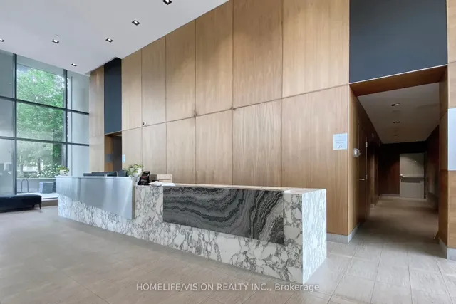 Additional image 6 of 75 The Donway West N/A Unit 710