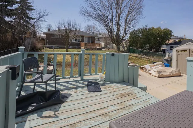 Additional image 25 of 53 Campbell Dr