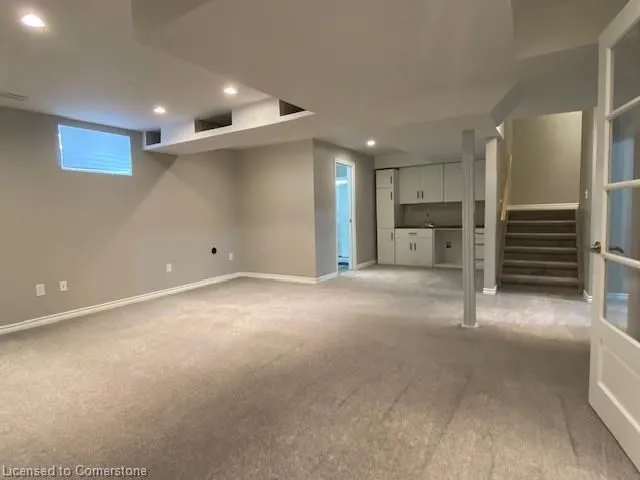 Additional image 15 of 53 Dulgaren St