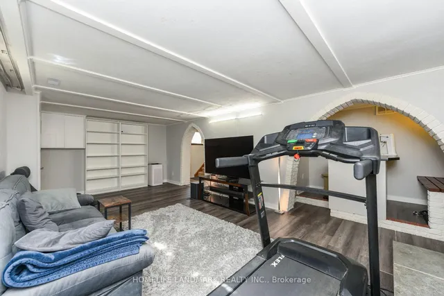 Additional image 34 of 19 Belgate Pl