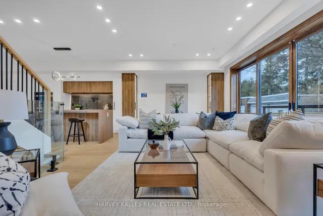 Additional image 20 of 50 Glen Echo Rd