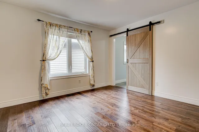 Additional image 32 of 145 Redtail St