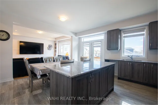 Additional image 10 of 39 Yale Dr