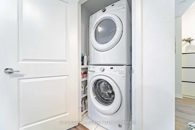 Additional image 15 of 50 Ann O'reilly Rd Unit 601