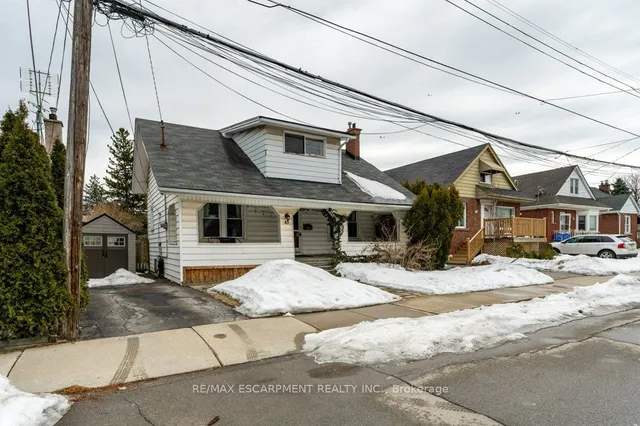 Additional image 2 of 45 EAST 13TH St