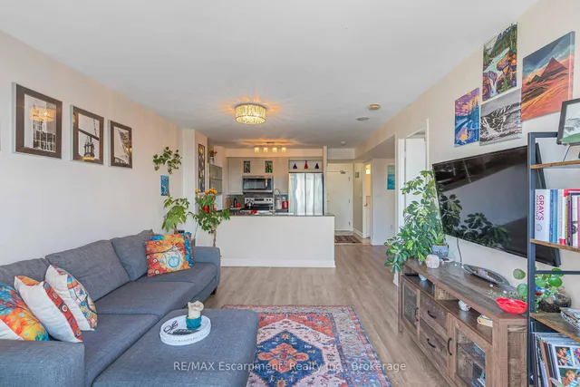 Additional image 20 of 11 Brunel Crt Unit 3201