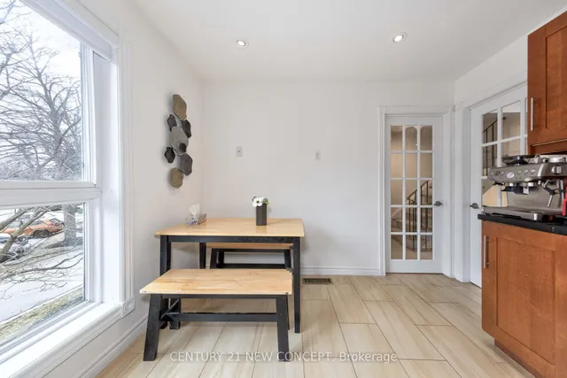 Additional image 20 of 46 Paul Markway N/A