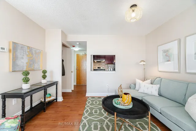 Additional image 12 of 8351 Mclaughlin Rd Unit 434