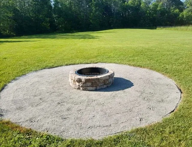 Additional image 36 of 1897 Concession 8 Rd